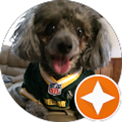 Profile photo of D Hake