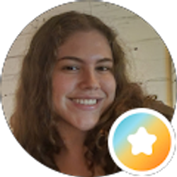 Profile photo of Ioxoi Perez