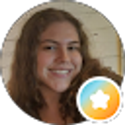 Profile photo of Ioxoi Perez