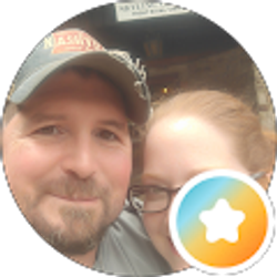 Profile photo of Jeff Fearnow