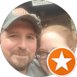 Profile photo of Jeff Fearnow