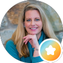 Profile photo of Sarah Forti