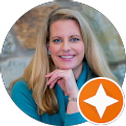 Profile photo of Sarah Forti