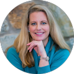 Profile photo of Sarah Forti