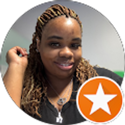 Profile photo of Quita N