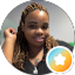 Profile photo of Quita N