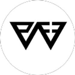 Profile photo of Patrick Gates