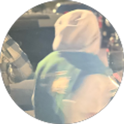 Profile photo of Camero Maghembe