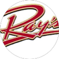 Profile photo of Ray's Ford-Chrysler