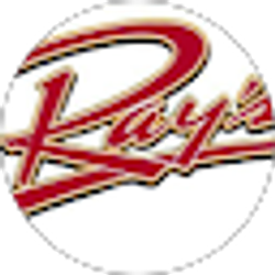 Profile photo of Ray's Ford-Chrysler