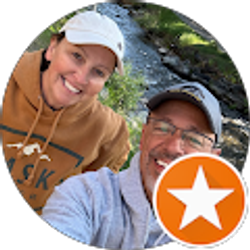 Profile photo of Bryan Kelsen