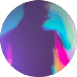 Profile photo of Meds4You