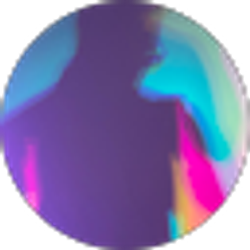 Profile photo of Meds4You