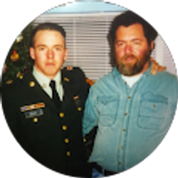 Profile photo of thomas grant