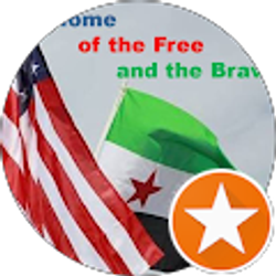 Profile photo of The Lattakian