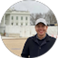 Profile photo of Victor Velasquez