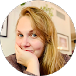 Profile photo of Briana Amlin