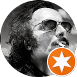 Profile photo of Sparky Sworld