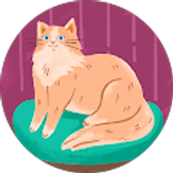 Profile photo of Sarah Luckow