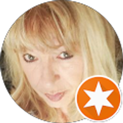 Profile photo of Ann Duke