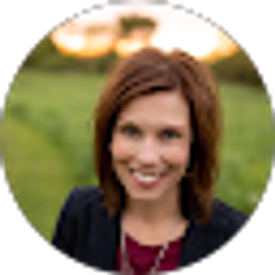 Profile photo of Deb Shurtz