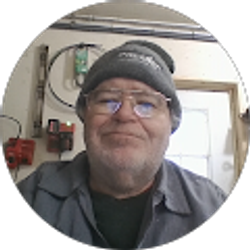 Profile photo of Ed Flynn