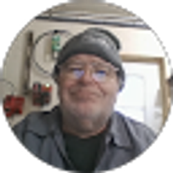 Profile photo of Ed Flynn