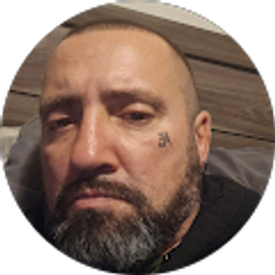 Profile photo of Che Davis