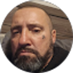 Profile photo of Che Davis