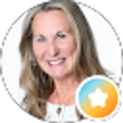 Profile photo of Karen Macaluso