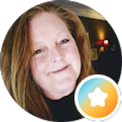 Profile photo of Genelle Pernia