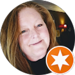 Profile photo of Genelle Pernia