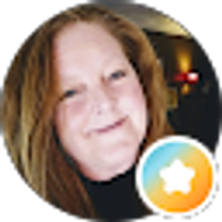 Profile photo of Genelle Pernia