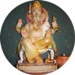 Profile photo of Haveli Atlanta