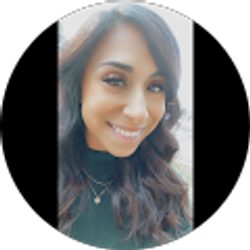 Profile photo of Lnoyola14