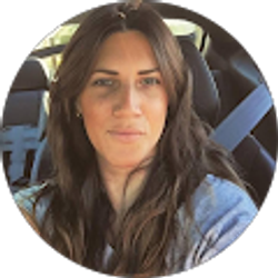 Profile photo of Kellen Scott