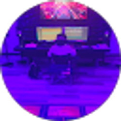 Profile photo of Deontay Savoy