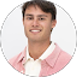Profile photo of Jake French