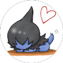 Profile photo of Shadow League