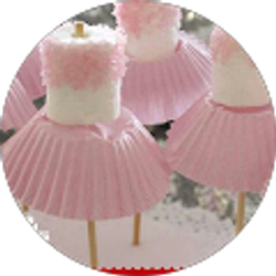 Profile photo of Maribel Sanchez