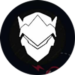 Profile photo of Chris Cobb