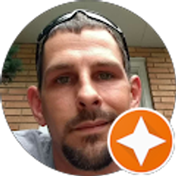 Profile photo of Brandon Bross