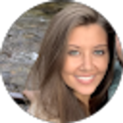 Profile photo of Chandler Nardiello