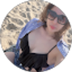Profile photo of Yaritza Gonzales Sevilla