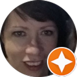 Profile photo of Amy Saulnier