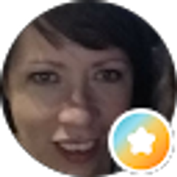 Profile photo of Amy Saulnier