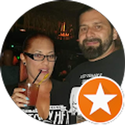 Profile photo of Christy Chadwick