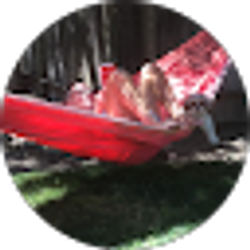 Profile photo of Tim Gillis