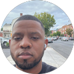 Profile photo of Roberto Javier Vásquez