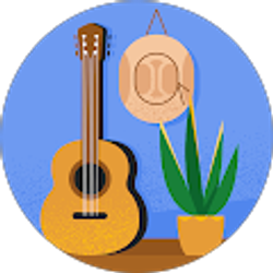 Profile photo of David Navarro